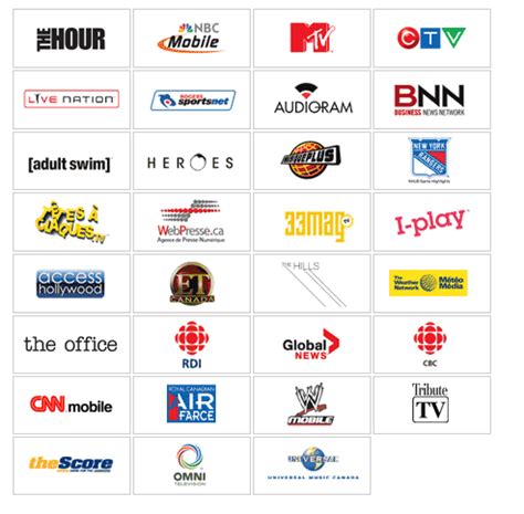 rogers chanel 30 ontario|rogers discontinued channels.